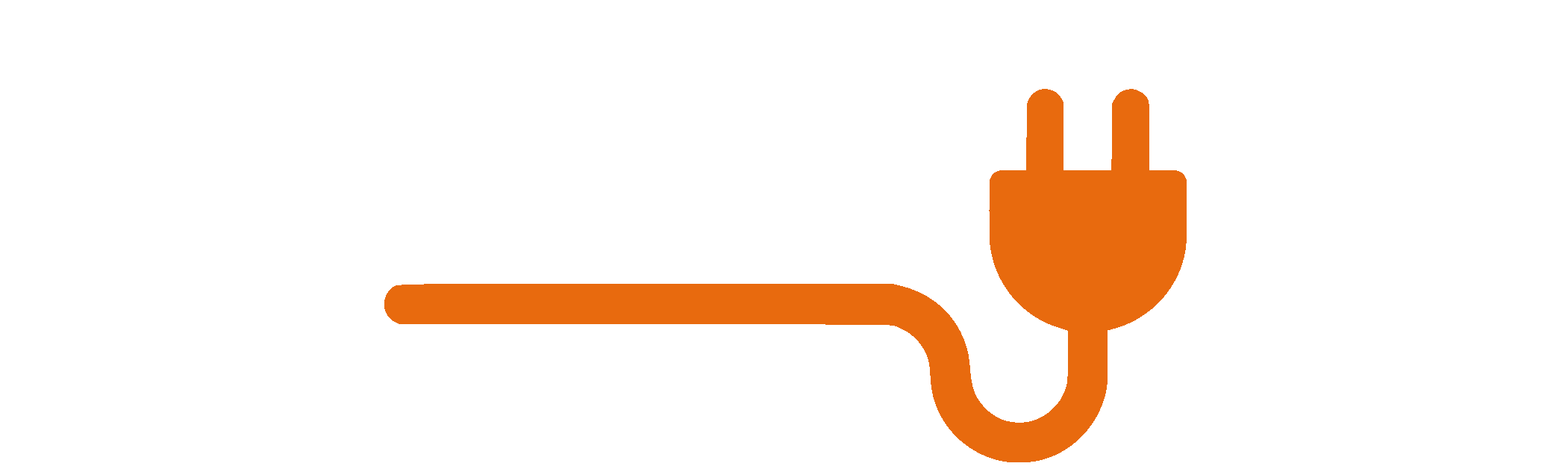 GITelektryk.pl – Usługi elektryczne, kamery, Smart Home – Kraków i okolice | FC Solutions